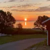 nutarvihelgva
