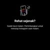 khairanrabbani07