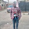 alaminabdulsalam1