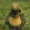 user6313677113