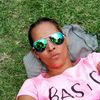 mariana.blanco42