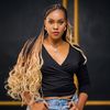 mama_afrika2.2