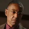 gustavo_fring7