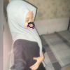 slbew.cah.ayu