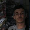 wassimchebirdou1