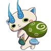 komasan_real