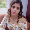 maryoriyarelibetancourt9