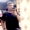 ahmed.mohmoud15