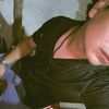 josue171006