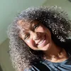 Taytum Stewart