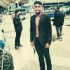mdrakibmdraki7597