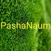 pashanaum