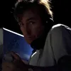 jimmy.mcg1ll