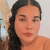 ale.fonseca03