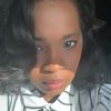 auntielawyerbae