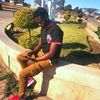 timothymanyengava