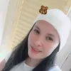 mariajosebenite26