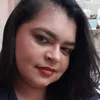 marcianaalmeida506
