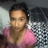 ignaciacampos828