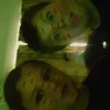 chloeandfinley