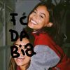 biaa.1s_perfectt