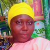maman_emzakezer