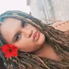 jullianacoosta1