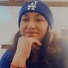 joanna96t