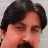 sartajajaz245