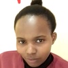 marywangari888