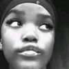 mthiyane200