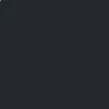 ️