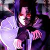 darealsasukeuchiha1