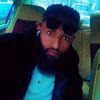 akib_84