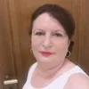 floryflorentyna66