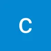 cjatiputro
