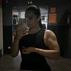 chloe_perrard