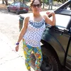 adrianabrito9937