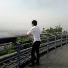 hoangyvpk0v