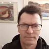 asko_tvrtko