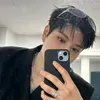 natydoseungmin