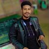 ibrahimhassan4128