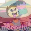 smilingrainbowtaco