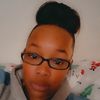 _justtbree_