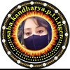 saba.kandharya.36