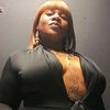 fashionbbw85