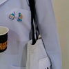 dr.aliaa_esam