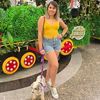 kimberlyjimenez993