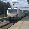 prorail2