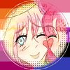 s4ms_2